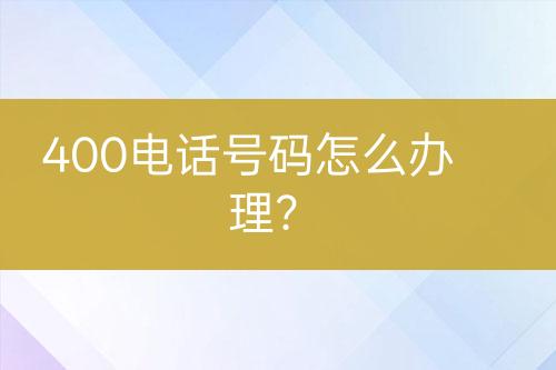 ${自定義變量_標(biāo)題}