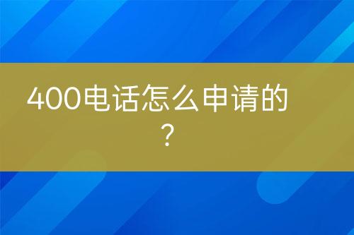 ${自定義變量_標(biāo)題}