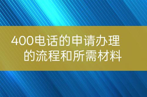 ${自定義變量_標題}