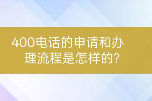 ${自定義變量_標題}