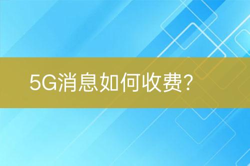 ${自定義變量_標題}