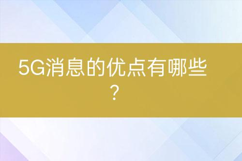 ${自定義變量_標題}