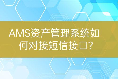 ${自定義變量_標(biāo)題}