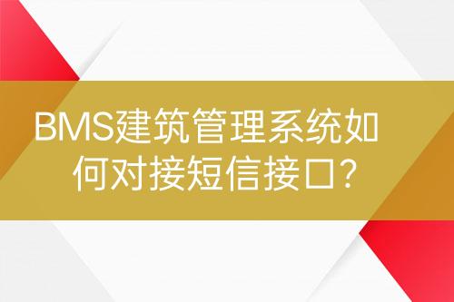 ${自定義變量_標(biāo)題}