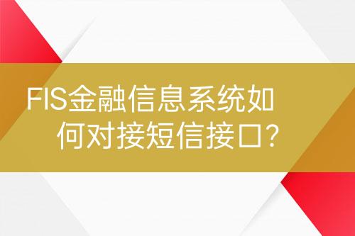 ${自定義變量_標題}