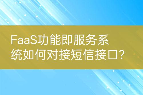 ${自定義變量_標(biāo)題}