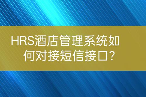 ${自定義變量_標題}