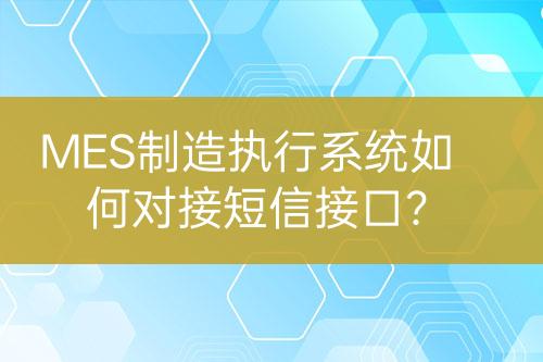 ${自定義變量_標(biāo)題}