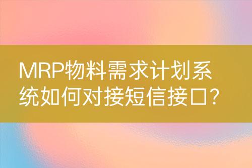 ${自定義變量_標(biāo)題}