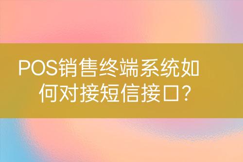 ${自定義變量_標(biāo)題}