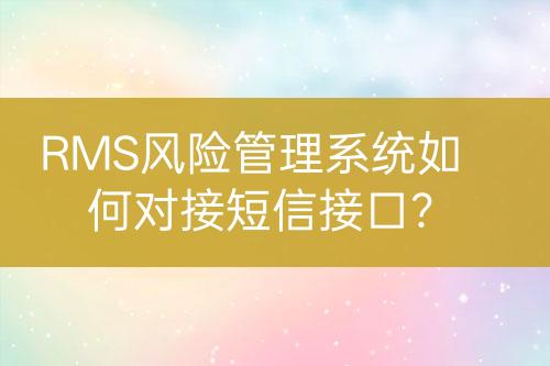 ${自定義變量_標(biāo)題}