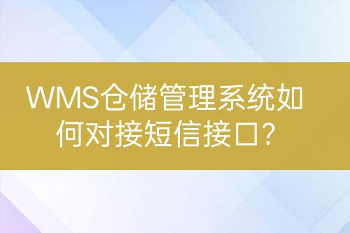 ${自定義變量_標(biāo)題}