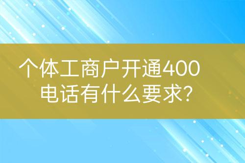 ${自定義變量_標(biāo)題}