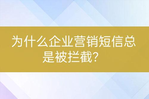 ${自定義變量_標題}