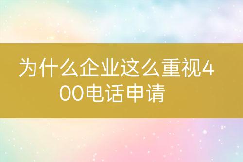 ${自定義變量_標(biāo)題}
