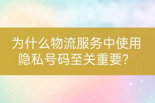 ${自定義變量_標(biāo)題}