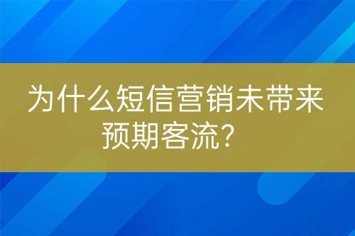 ${自定義變量_標(biāo)題}