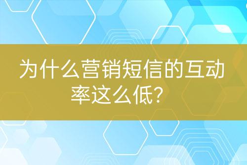 ${自定義變量_標題}