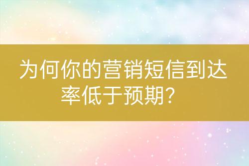 ${自定義變量_標題}