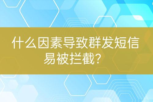 ${自定義變量_標(biāo)題}