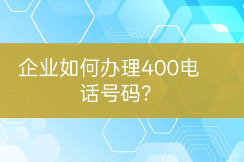 ${自定義變量_標題}