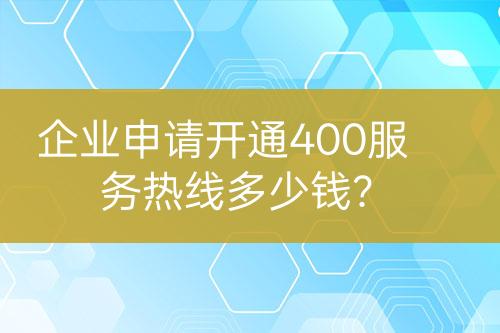 ${自定義變量_標(biāo)題}