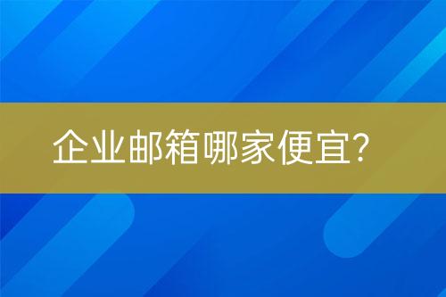 ${自定義變量_標題2}