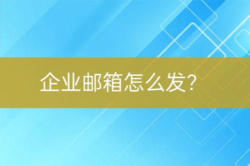 ${自定義變量_標(biāo)題2}