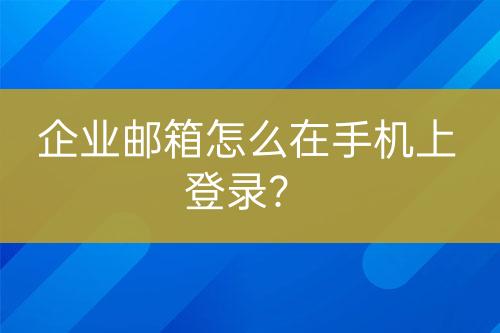${自定義變量_標題2}