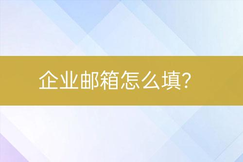 ${自定義變量_標(biāo)題2}