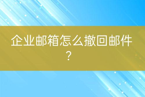 ${自定義變量_標(biāo)題2}