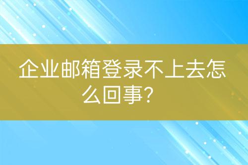 ${自定義變量_標題2}