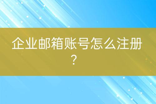 ${自定義變量_標題2}