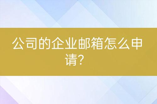 ${自定義變量_標題2}