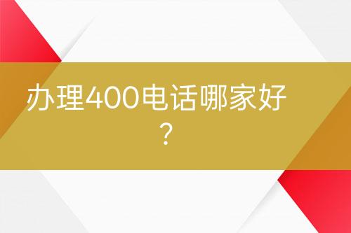 ${自定義變量_標(biāo)題}