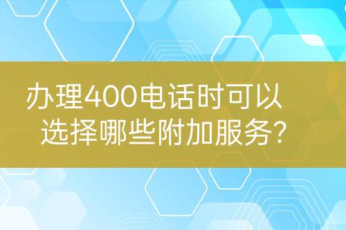 ${自定義變量_標題}