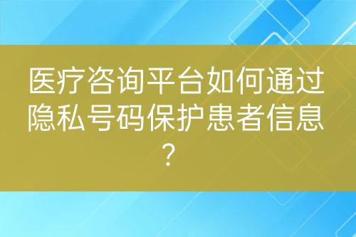 ${自定義變量_標(biāo)題}