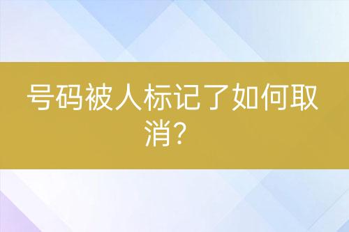 ${自定義變量_標題}
