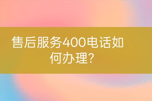 ${自定義變量_標(biāo)題}