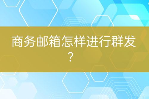 ${自定義變量_標題2}