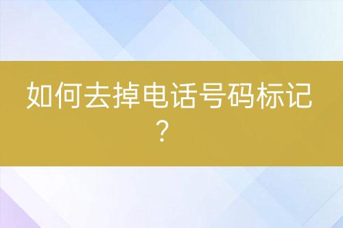 ${自定義變量_標題}