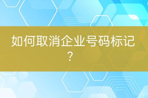 ${自定義變量_標(biāo)題}