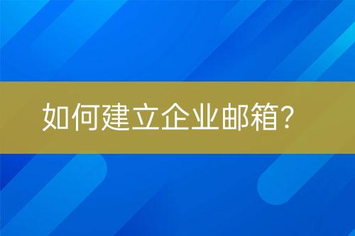 ${自定義變量_標題2}