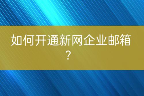 ${自定義變量_標題2}