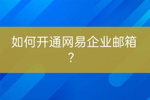 ${自定義變量_標(biāo)題2}
