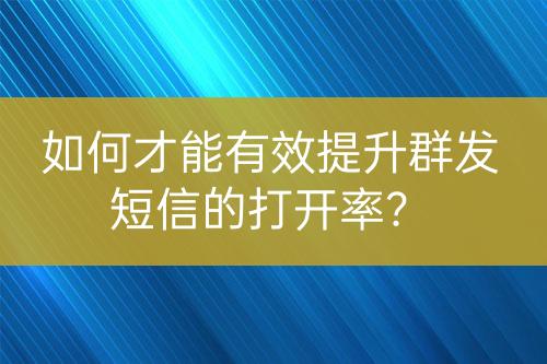 ${自定義變量_標(biāo)題}