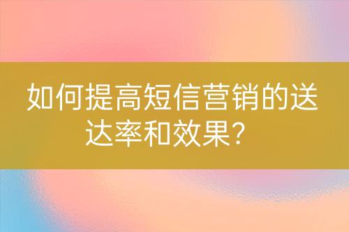 ${自定義變量_標題}