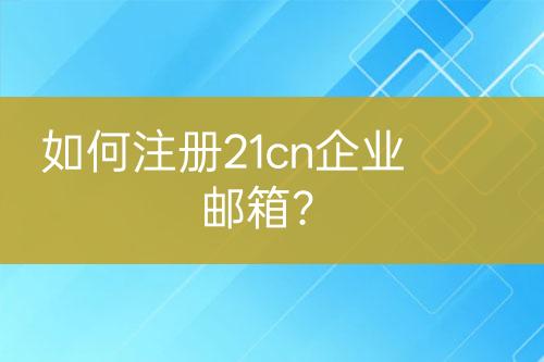 ${自定義變量_標(biāo)題2}