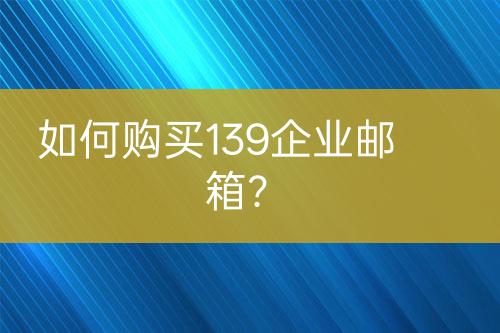 ${自定義變量_標題2}
