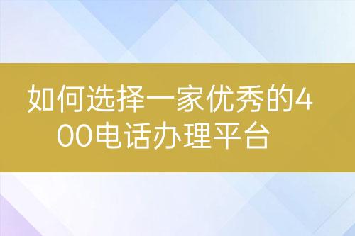 ${自定義變量_標(biāo)題}